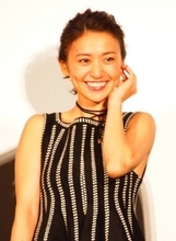 森山良子＆森山直太朗　圧巻のステージに大島優子が感激「りょこた大好き」