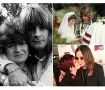 チャーリー シーン激白 自殺も考えたhiv宣告の日と今の生活 17年1月12日 エキサイトニュース