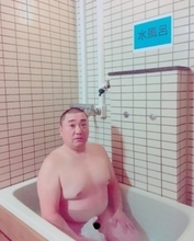 山本圭壱　全裸写真公開も「加藤さんに怒られる」とファン心配