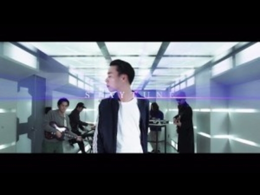3万曲のイントロを0 1秒聴くだけでわかる男 8cmシングルナイト 開催 年1月8日 エキサイトニュース