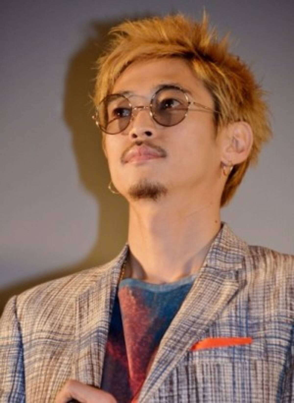 窪塚洋介のつぶやきが深い 君の名は 好きだ 愛がないから金がない 17年2月1日 エキサイトニュース 窪塚洋介のつぶやきが深い 君の名は 好きだ 愛がないから金がない 17年2月1日 エキサイトニュース