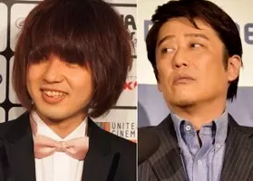 野田洋次郎やゲス川谷にkana Boon飯田 それでもバンドマンがモテるのはなぜか 17年3月8日 エキサイトニュース