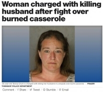 生きたまま火葬された女性 医師の誤診 夫の陰謀説も 印 17年3月4日 エキサイトニュース