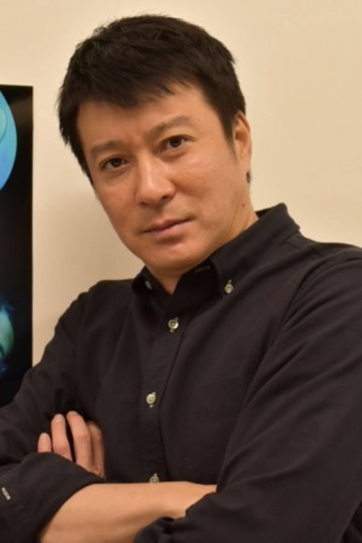 渡辺えり ノンスタ井上批判の加藤浩次に猛反発 嫌なことを言う バカ野郎と思っちゃう 2017年3月10日 エキサイトニュース