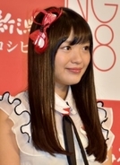 NGT48北原里英も「今年で最後」　『AKB48選抜総選挙』に波乱の予感