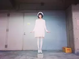 Nmb48の市川美織 実はワキ毛ボーボーと暴露 昼剃っても夜には生えてくる 16年3月1日 エキサイトニュース