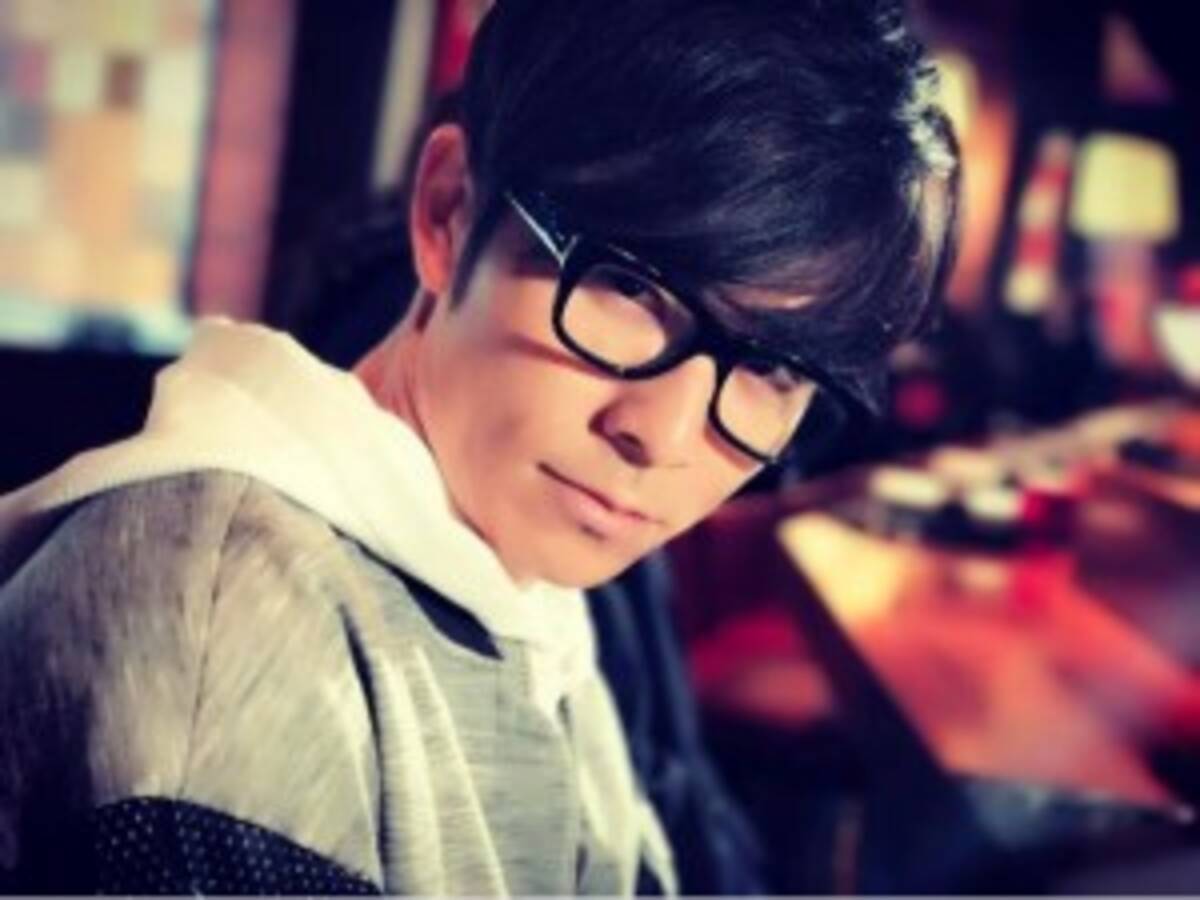 オリラジ藤森を 激写 山本舞香が野村周平に続く共演者ショット 17年4月7日 エキサイトニュース