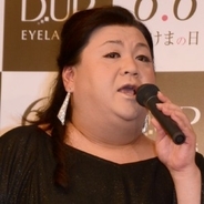 名誉毀損裁判で和解の マツコの知らない世界 謝罪した 虚偽 発言は 誰が作ったのか 17年4月16日 エキサイトニュース