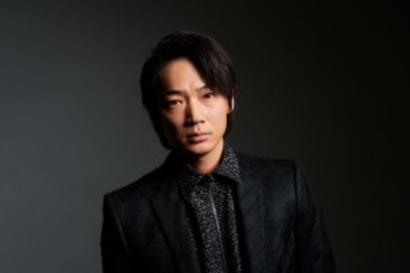 岡田准一は Mr ストイック 周りが迷惑 と佐藤浩市 柳楽優弥スタントマン使えず 19年6月22日 エキサイトニュース