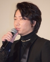 綾野剛　共演した女優の中でNo.1は「宮崎あおい」と告白