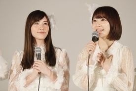 AKB48『願いごとの持ち腐れ』　歌でしみじみ、映像で感動「1人でも多くの心が温まったらいいな」