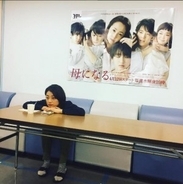 Anzen漫才 みやぞんに負けていない 相方 あらぽんの個性も強烈 17年5月18日 エキサイトニュース