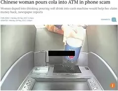 モルモットを電子レンジに入れた16歳女に怒りの声殺到 ブラジル 17年5月15日 エキサイトニュース