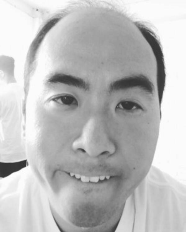 トレエン斎藤 新恋人と同棲発覚で非難の嵐 心労で顔が ガチャピン に 17年5月21日 エキサイトニュース