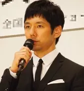 福原遥が 死んだ魚のような目 に 17年6月11日 エキサイトニュース