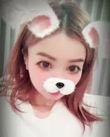 平子理沙の くびれ 写真に リアルバービー と絶賛 ほんとに修正なし の声も 14年10月1日 エキサイトニュース