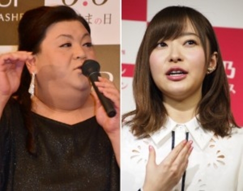 井上あずみ うちやえゆか オタク未開の地 六本木でアニソン熱唱 年12月18日 エキサイトニュース