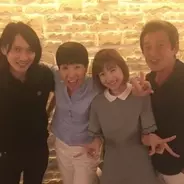 恐怖 和田アキ子が画策する 50周年記念 Nhk逆襲計画 2017年7月12日 エキサイトニュース