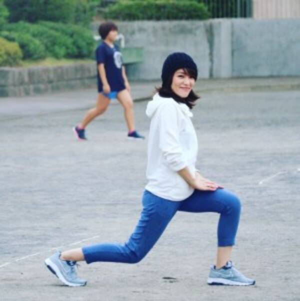 今井絵理子議員の不倫騒動に高木美保 子どもを売りにしていた と疑われるかも 17年7月27日 エキサイトニュース 今井絵理子議員の不倫騒動に高木美保 子どもを売りにしていた と疑われるかも 17年7月27日 エキサイトニュース