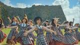 「AKB48『＃好きなんだ』　振付師・牧野アンナが指原莉乃を絶賛「とてもやりやすかった」」の画像1