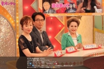 松居一代と豊田真由子議員　『姑になって欲しくないのは誰だ』アンケートでデッドヒート！