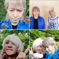 Dオタ 浅倉大介が ディズニーソングの世界 を紹介 22年1月11日 エキサイトニュース