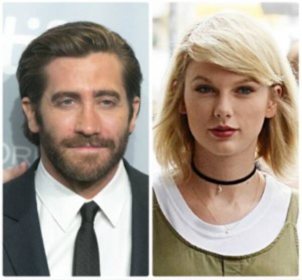 ジェイク ギレンホール 元恋人 テイラー スウィフト絡みの質問にようやく答える 17年9月日 エキサイトニュース ジェイク ギレンホール 元恋人 テイラー スウィフト絡みの質問にようやく答える 17年9月日 エキサイトニュース