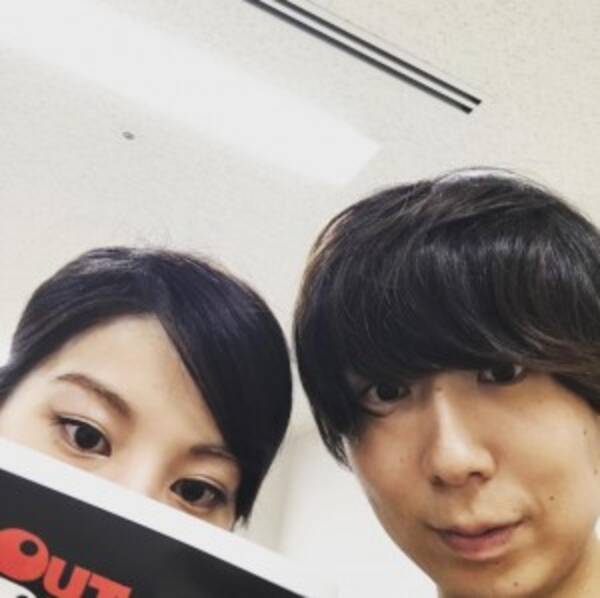 川谷絵音の即興ソング Nagiko に絶賛の声 ますます好きになりました 17年9月22日 エキサイトニュース