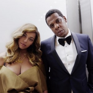 ビヨンセと夫婦関係修復したjay Z 浮気に走るも離婚回避したい世の男性達にアドバイス 18年1月29日 エキサイトニュース