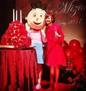 ベートーヴェンの肖像画が険しい顔をしているのは朝食がマズかったから 17年12月9日 エキサイトニュース