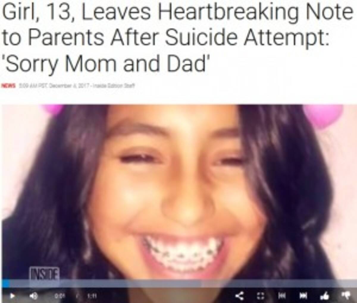 いじめや虐待は やったもん勝ち 司法崩壊のさばるトンデモ裁判官 いじめによる自殺は 自らの意思で自殺 輩弁護士による介護施設からの追い出し行為は 利用者自身の判断に基づく退所 栃木県介護被害者会 介護事件事故 高齢者虐待 告発