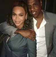 ビヨンセと夫婦関係修復したjay Z 浮気に走るも離婚回避したい世の男性達にアドバイス 18年1月29日 エキサイトニュース