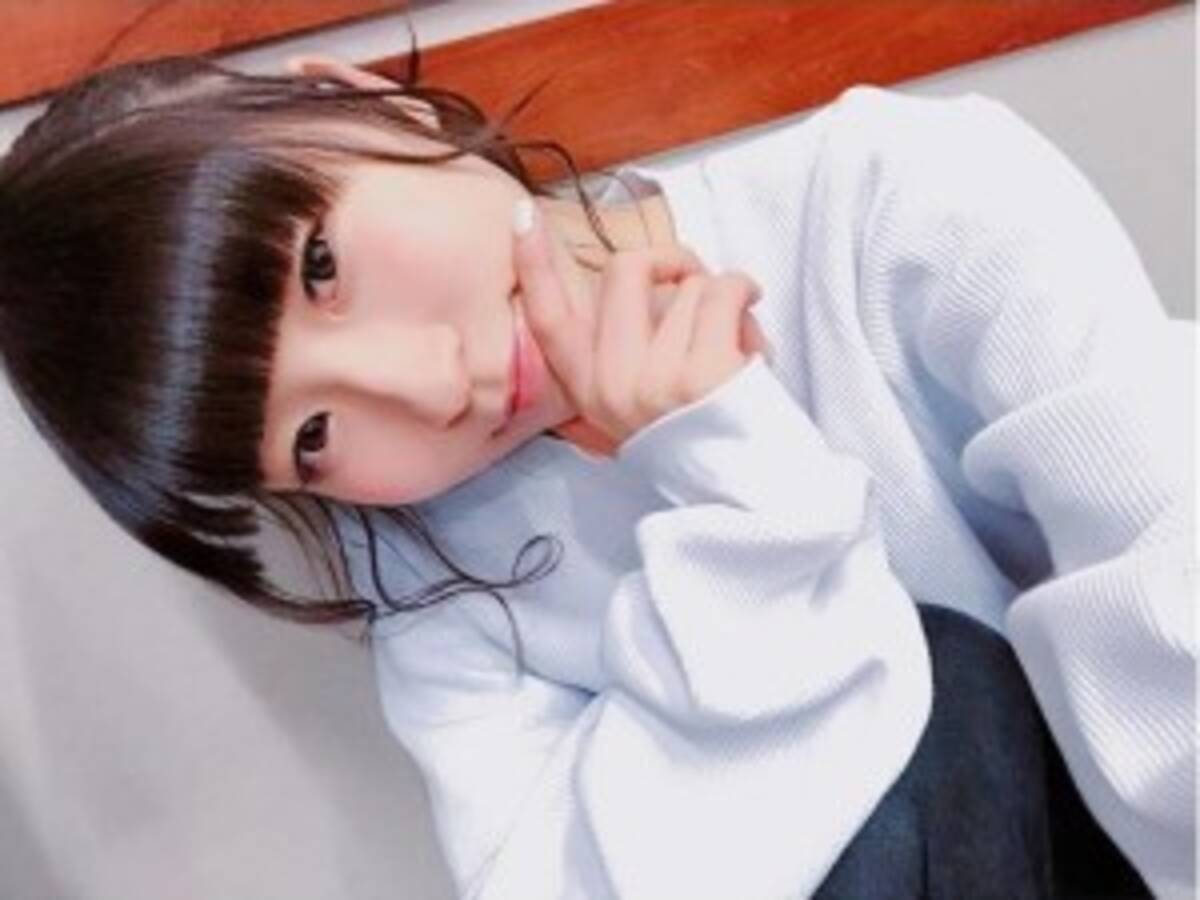 でんぱ組 Inc藤咲彩音 しずる村上にドッキリ仕掛けながら 笑いをこらえるのに必死 だったワケ 17年12月16日 エキサイトニュース
