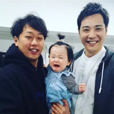 ライセンス井本に第2子男児誕生 産まれた Newbaby とタグで状況伝える エキサイトニュース ライセンス井本に第2子男児誕生 産まれた Newbaby とタグで状況伝える エキサイトニュース