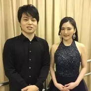 田中彩子 プロフィール 年齢 インスタグラム エキサイトニュース 田中彩子 プロフィール 年齢 インスタグラム エキサイトニュース