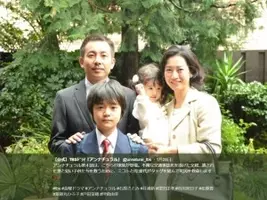 Tbs アンナチュラル 殺人実況とパプリカに込められたイジメへのメッセージがズシリと重い 18年3月2日 エキサイトニュース