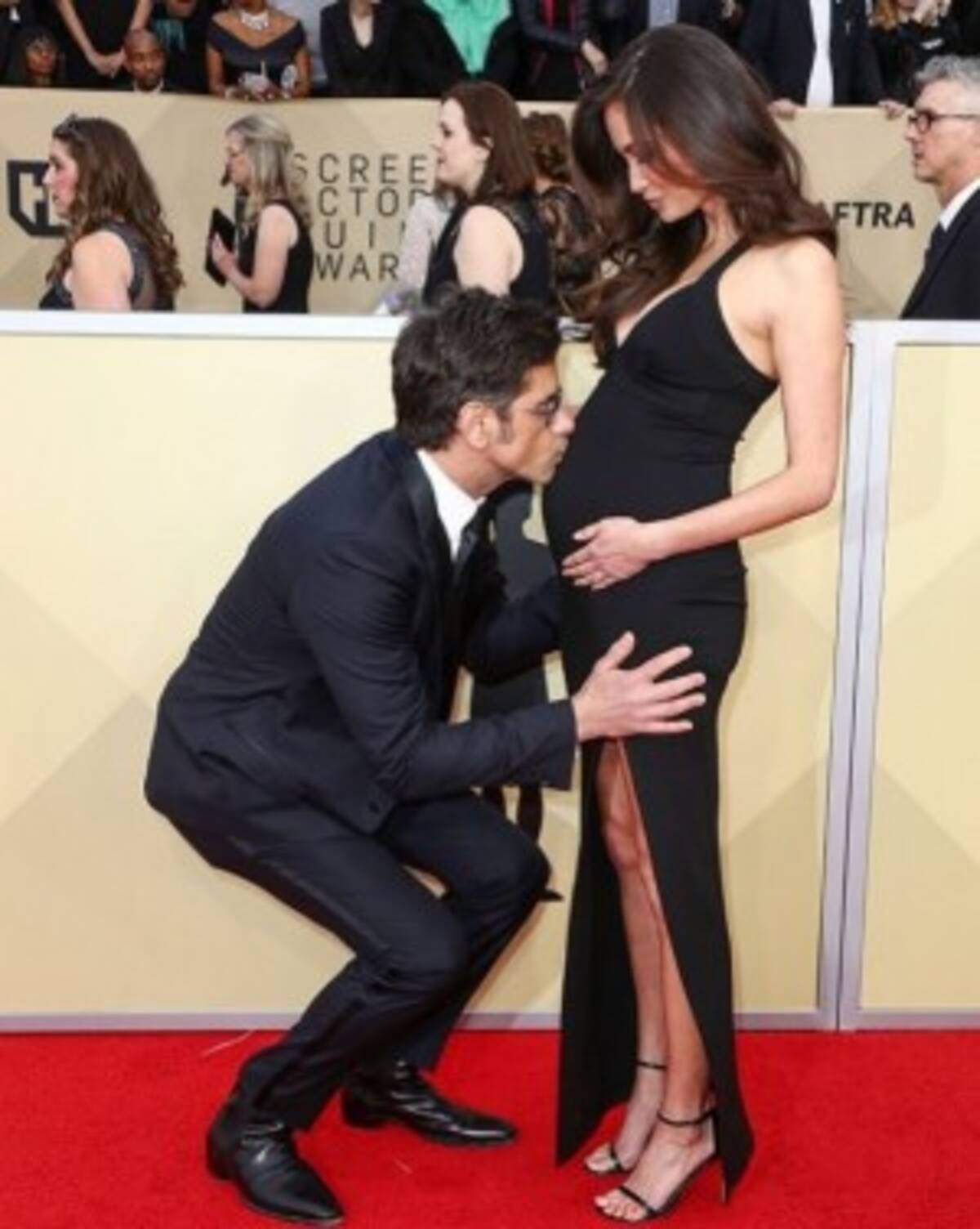 フラーハウス ジョン ステイモスが結婚 パパになるよ 18年2月4日 エキサイトニュース