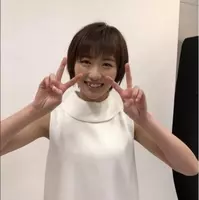元モー娘 工藤遥が茶髪ロングで イケイケjk 役 461個のおべんとう の演技に期待 年8月28日 エキサイトニュース