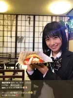 アイドルからクリエイターへ 元hkt48 朝長美桜の秘めた野心と覚悟 いつかは店舗を構えたい 21年6月9日 エキサイトニュース 4 4