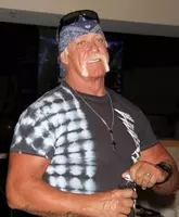 ハルク ホーガンの弟分 ザ バーバー ブルータス ビーフケーキがwwe殿堂入り 19年4月2日 エキサイトニュース