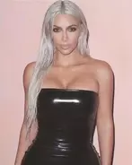 キム カーダシアンの 巨大なお尻 に対する姉のツッコミが適格すぎる 18年2月13日 エキサイトニュース キム カーダシアンの 巨大なお尻 に対する姉のツッコミが適格すぎる 18年2月13日 エキサイトニュース