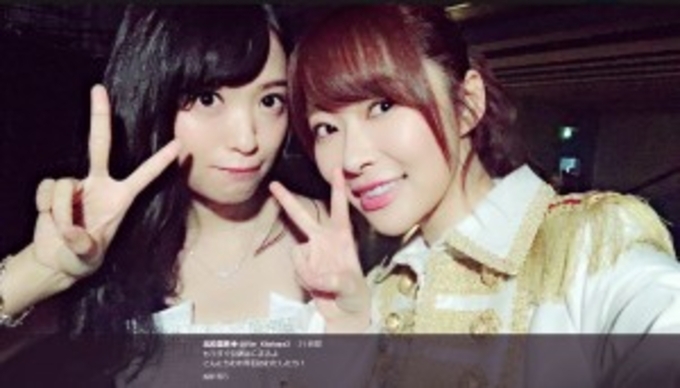 辛かった ドラマ 家族ゲーム で北原里英と神木隆之介のキスシーンにファンもショック 13年4月18日 エキサイトニュース