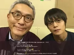 Tbs アンナチュラル 殺人実況とパプリカに込められたイジメへのメッセージがズシリと重い 18年3月2日 エキサイトニュース