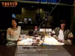 Tbs アンナチュラル 殺人実況とパプリカに込められたイジメへのメッセージがズシリと重い 18年3月2日 エキサイトニュース