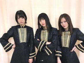 AKB48、最終回目前の『めちゃイケ』で“めちゃ日本女子プロレス”に参戦