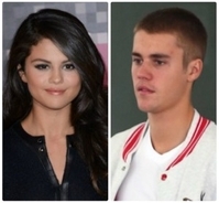 セレーナ ゴメス 海外バケーション満喫も体型に変化が 18年3月21日 エキサイトニュース