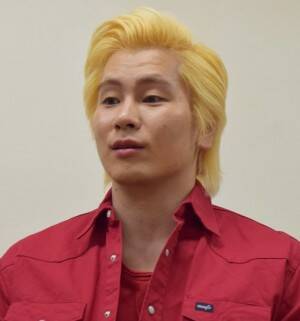 カズレーザーが憧れる 神様的存在 上岡龍太郎は ものを知っていることを面白くした芸人 18年3月27日 エキサイトニュース