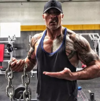 ワイルド スピード ヴィン ディーゼル 確執のあったドウェイン ジョンソンについてコメント 21年6月24日 エキサイトニュース ワイルド スピード ヴィン ディーゼル 確執のあったドウェイン ジョンソンについてコメント 21年6月24日 エキサイトニュース