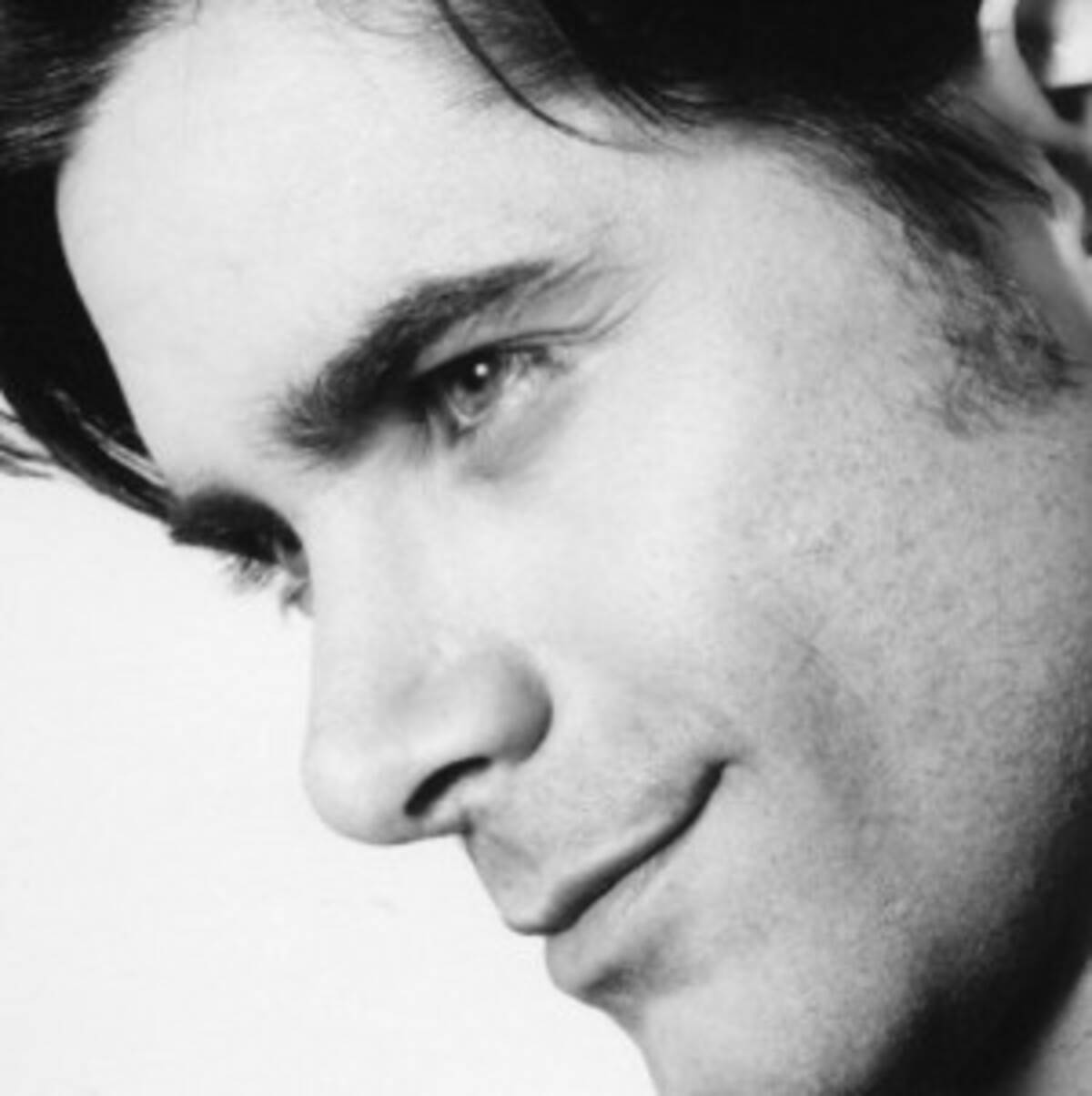 フラーハウス ジョン ステイモス 息子誕生後のインタビューで亡き父を想い涙 18年4月21日 エキサイトニュース