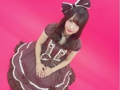 SKE48松村香織『AKB48世界選抜総選挙』に意欲「リベンジしたい。選抜メンバーに絶対になりたい」